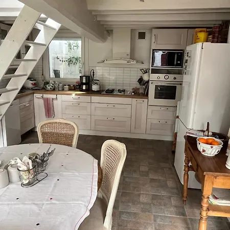 Little Sainghin-en-Mélantois