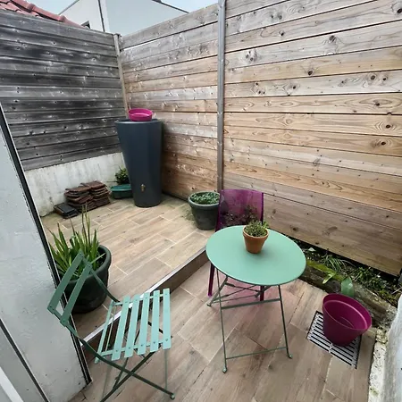 Little Sainghin-en-Mélantois